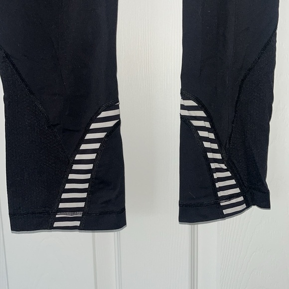 Lululemon CLEARANCE - Picture 2 of 9